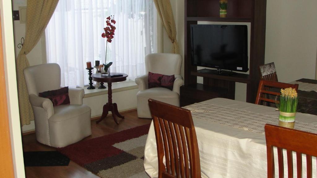 Hostal Y Departamentos Alcala Temuco Buitenkant foto